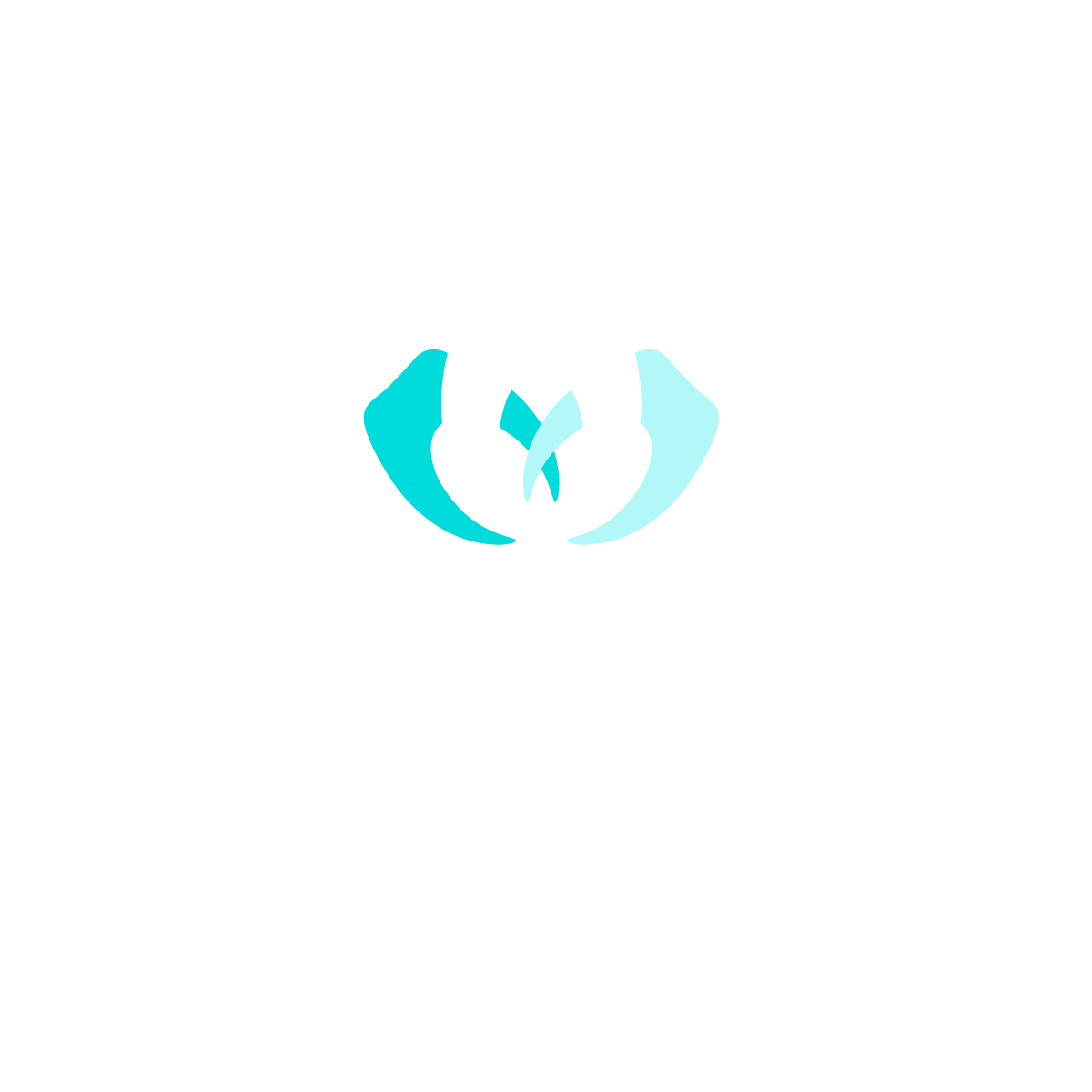 Asociación Odontológica Correntina